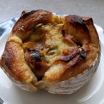 用戶對於スカイ プロバンス ベーカリー&カフェ的評論圖