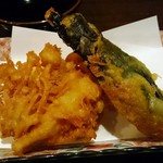 用戶對於九州 熱中屋 御茶ノ水 LIVE的評論圖