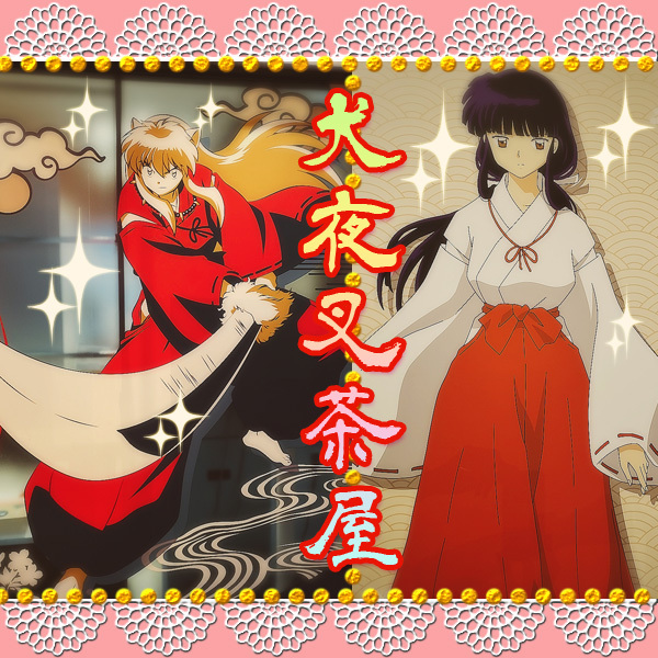 User's review image for TOKYO PARADE goods＆cafe