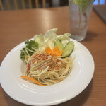User's review image for Chaaw wan
