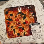 用户对于成城石井 トリエ京王調布店的评论图