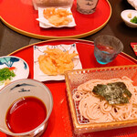User's review image for 喜想庵 ささ木