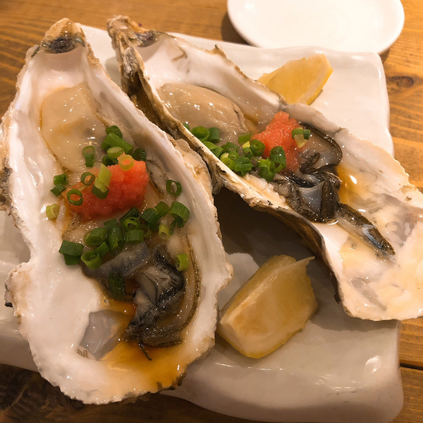 用戶對於魚浜 六本木的評論圖