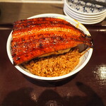 用戶對於いづも 池袋的評論圖