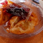 User's review image for かっぱ寿司 福岡長丘店