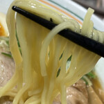 User's review image for 餃子の王将 水道橋店