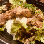 用戶對於くわっちー家的評論圖
