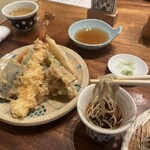 用戶對於守破離 堂島・梅田店的評論圖