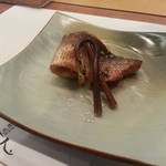 用戶對於海人 鍛冶町店的評論圖