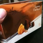 User's review image for 成城石井 高田馬場店