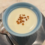 User's review image for 大衆酒場 フレンチマン なんばウォーク店