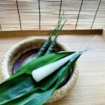 User's review image for たねや 池袋西武店