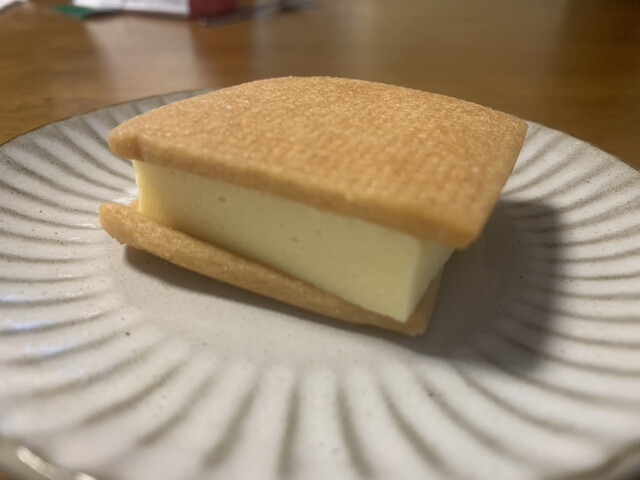 用戶對於ナウオンチーズ ハロー トウキョウ ステーション的評論高清圖