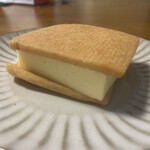用戶對於ナウオンチーズ ハロー トウキョウ ステーション的評論圖