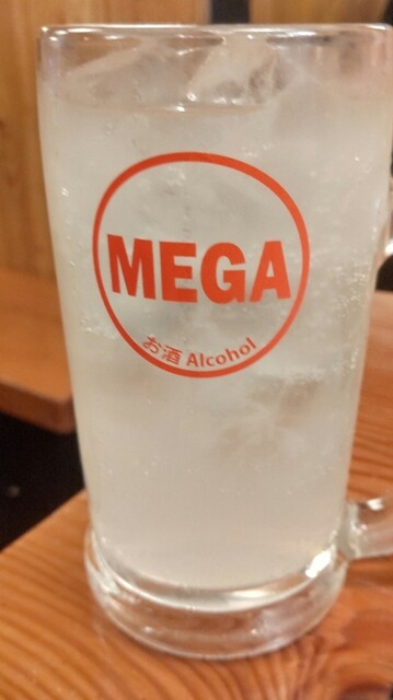 用戶對於鳥貴族 巣鴨店的評論高清圖