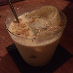 User's review image for orange otaru