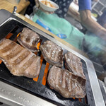 用戶對於くいや的評論圖