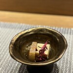 User's review image for 上村