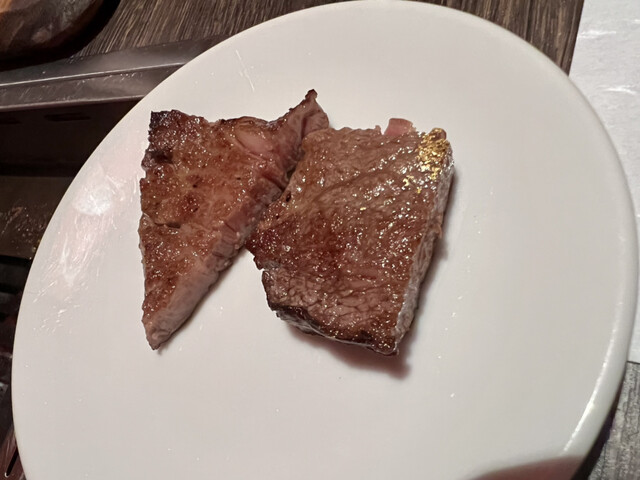 用戶對於新宿ますお 新宿本店的評論高清圖