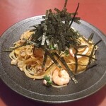 用戶對於タパス＆タパス 用賀店的評論圖