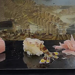 User's review image for 力寿司