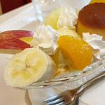 User's review image for パーラー　キムラヤ