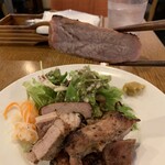 用戶對於ブラチェリア バーヴァ的評論圖