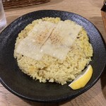 用戶對於スープカレーGARAKU的評論圖