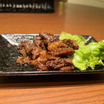 User's review image for 美味旬菜