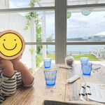 User's review image for BeachHouseStyleCafe sunflower