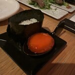 User's review image for 鳥歐