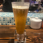 User's review image for 大衆酒場 ネオトーキョー