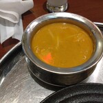 User's review image for BOLLYWOOD LOUNGE