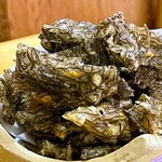 User's review image for 美ら海