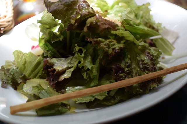 User's recommendation image for Cafe Restaurant AUREOLE