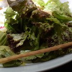 User's review image for Cafe Restaurant AUREOLE