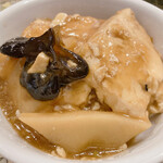 User's review image for 中國料理 聚寳園