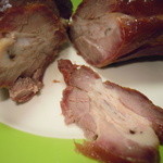 User's review image for 守屋精肉店