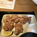 用户对于八幡町 ののか的评论图