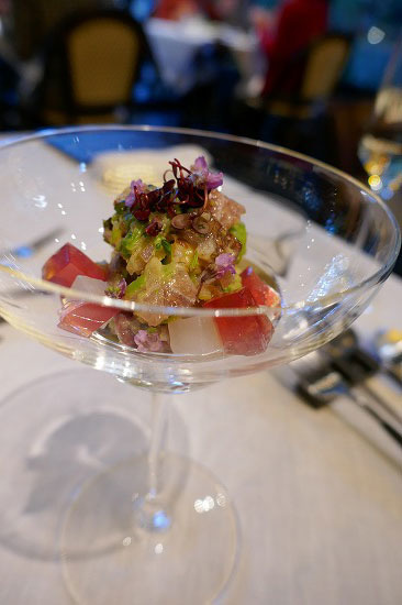 User's review image for クラシカ表参道