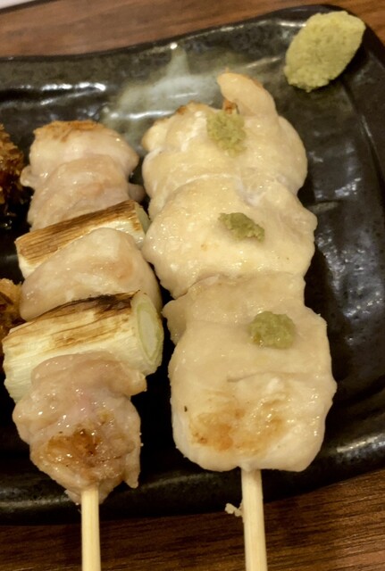 用戶對於大衆酒場春田屋 練馬2号店的評論高清圖