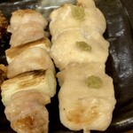 用戶對於大衆酒場春田屋 練馬2号店的評論圖