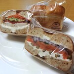 用户对于Kunel no tsuzuki的评论图
