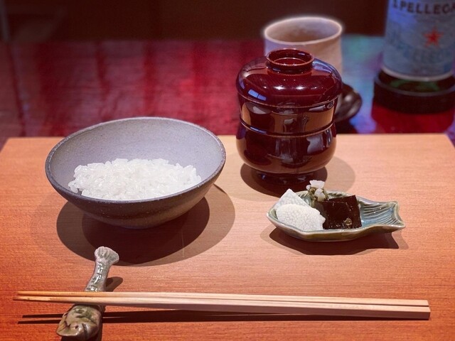 用戶對於白川たむら的評論高清圖