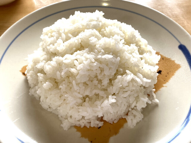 用户对于プリシード的评论高清图