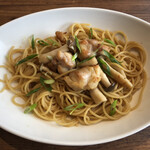 用户对于ジョリーパスタ 江別店的评论图