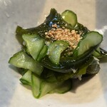 User's review image for ひら田