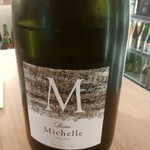 用戶對於地酒販売 うえ田的評論圖