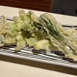 用户对于まある的评论图