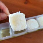 用户对于スイートオーケストラ わらく堂 本店的评论图